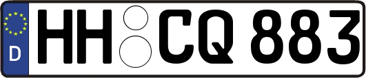 HH-CQ883