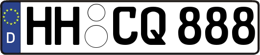HH-CQ888