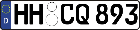 HH-CQ893