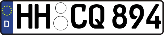 HH-CQ894