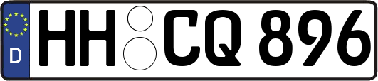 HH-CQ896