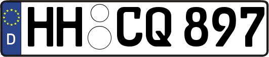 HH-CQ897