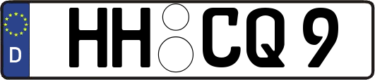 HH-CQ9