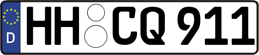 HH-CQ911