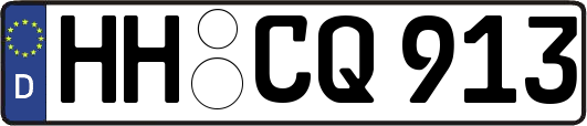 HH-CQ913