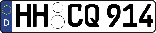 HH-CQ914