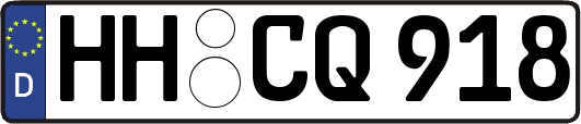 HH-CQ918