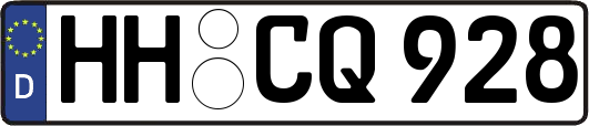 HH-CQ928