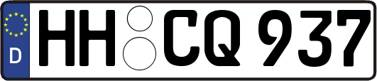 HH-CQ937