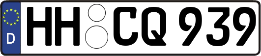 HH-CQ939