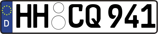 HH-CQ941