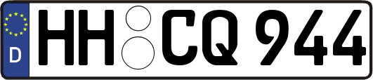 HH-CQ944