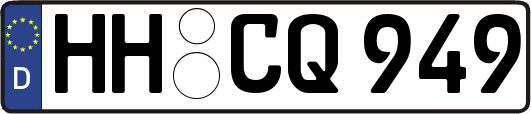 HH-CQ949