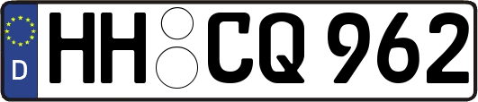 HH-CQ962