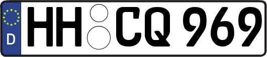 HH-CQ969