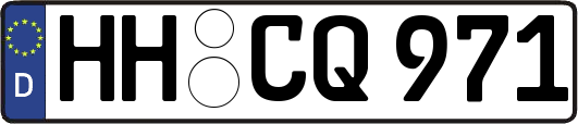 HH-CQ971