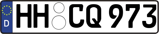 HH-CQ973