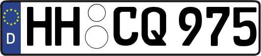 HH-CQ975
