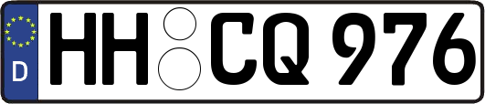 HH-CQ976