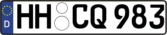 HH-CQ983
