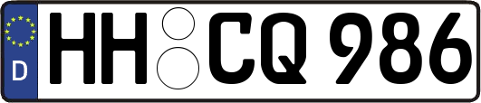 HH-CQ986