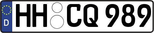 HH-CQ989