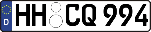 HH-CQ994