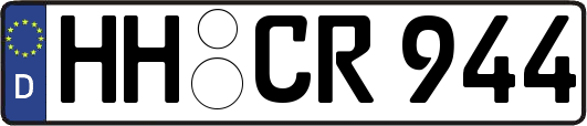 HH-CR944