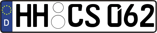 HH-CS062