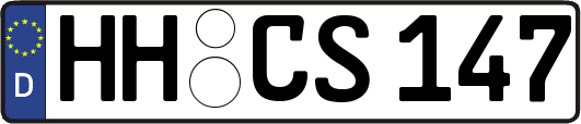 HH-CS147