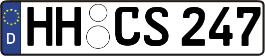 HH-CS247