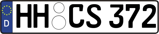 HH-CS372