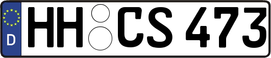 HH-CS473
