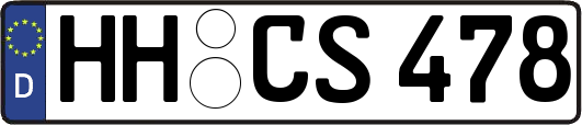 HH-CS478