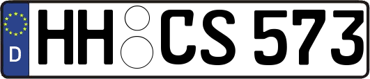 HH-CS573
