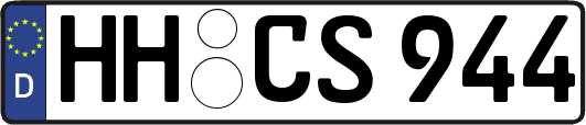 HH-CS944