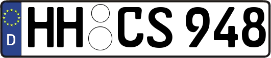 HH-CS948