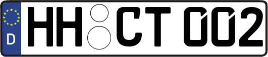 HH-CT002