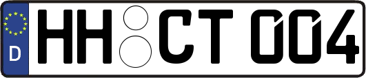 HH-CT004