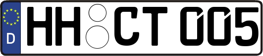HH-CT005