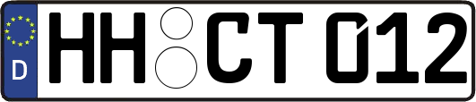 HH-CT012