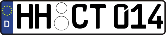 HH-CT014
