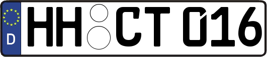 HH-CT016