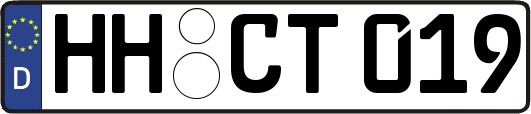 HH-CT019