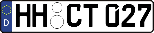 HH-CT027