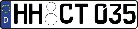 HH-CT035