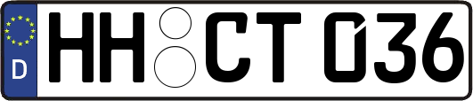 HH-CT036