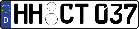 HH-CT037