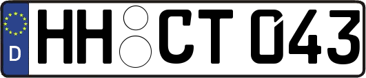 HH-CT043