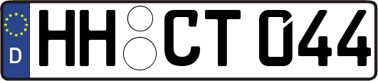 HH-CT044